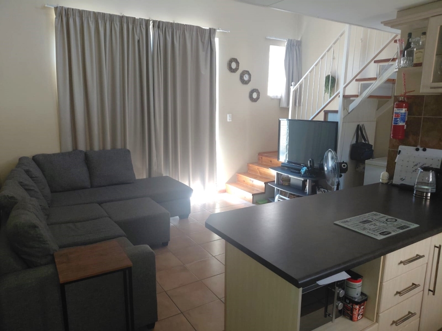 1 Bedroom Property for Sale in Windsor Park Eastern Cape